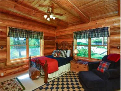 Breckenridge Home 927070
