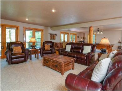 Breckenridge Home 927070