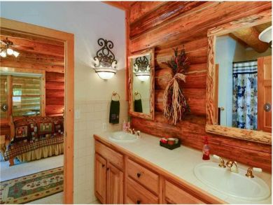 Breckenridge Home 927070
