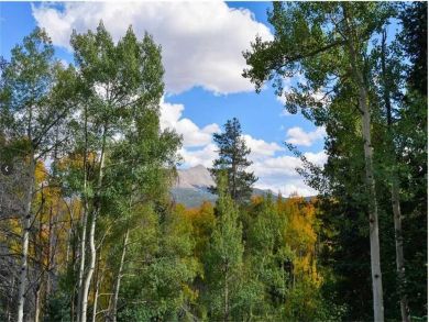 Breckenridge Home 927070