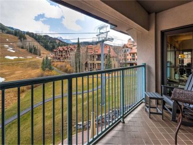 Telluride Home 927071