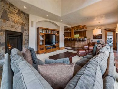 Telluride Home 927071