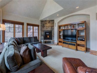 Telluride Home 927071