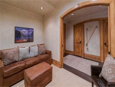 Telluride Home 927071