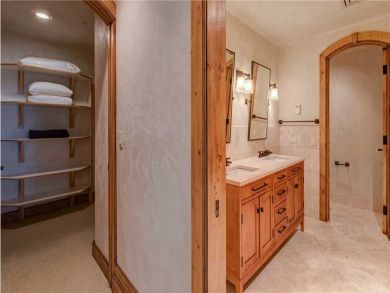 Telluride Home 927071