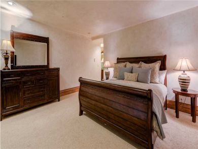 Telluride Home 927071