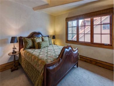 Telluride Home 927071