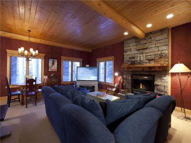 Telluride Home 927072 Telluride Home 927072