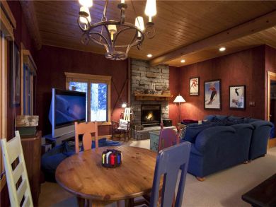 Telluride Home 927072 Telluride Home 927072