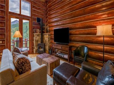 Telluride Home 927073