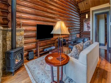 Telluride Home 927073