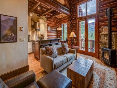 Telluride Home 927073