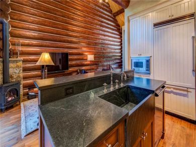 Telluride Home 927073