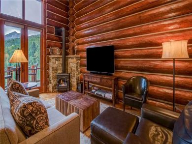 Telluride Home 927073