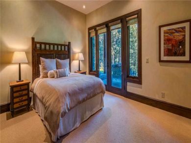 Telluride Home 927073