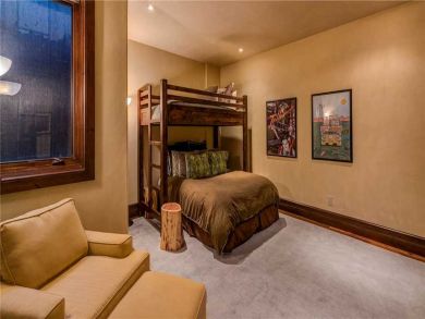 Telluride Home 927073