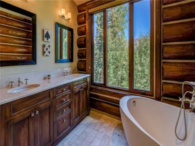 Telluride Home 927073