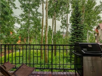 Telluride Home 927074 Telluride Home 927074