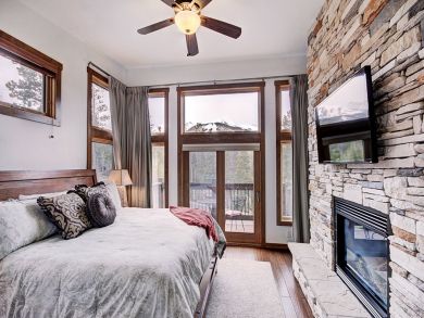 Breckenridge Home 927075
