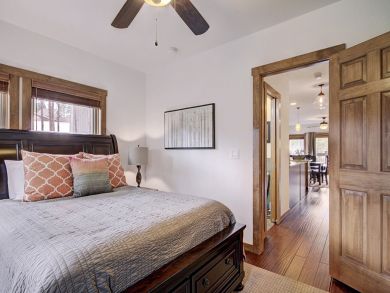 Breckenridge Home 927075