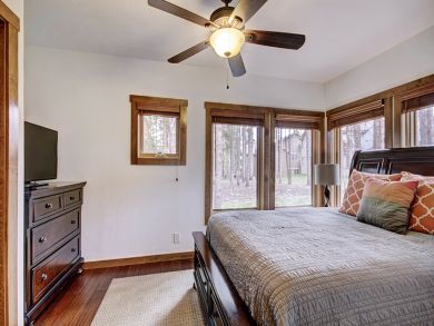 Breckenridge Home 927075