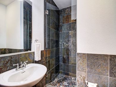Breckenridge Home 927075