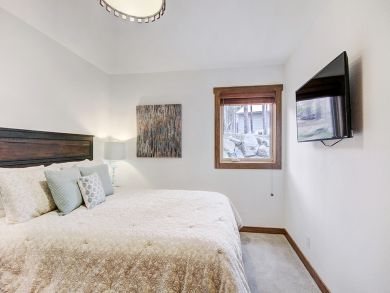 Breckenridge Home 927075