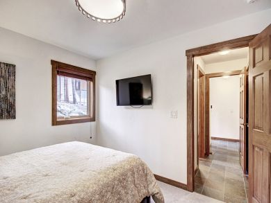 Breckenridge Home 927075