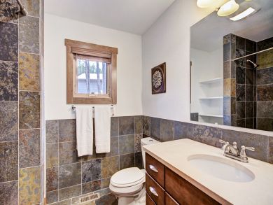 Breckenridge Home 927075