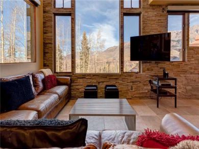 Telluride Condo 927076