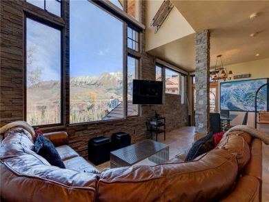 Telluride Condo 927076