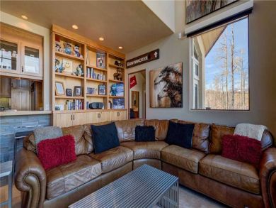Telluride Condo 927076