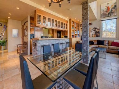 Telluride Condo 927076