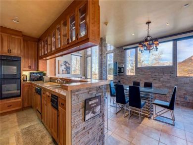 Telluride Condo 927076