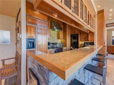 Telluride Condo 927076