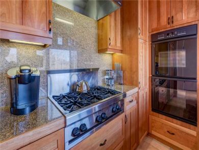 Telluride Condo 927076