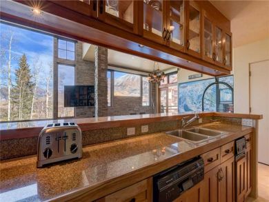 Telluride Condo 927076