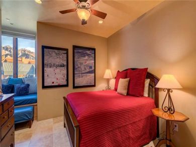 Telluride Condo 927076