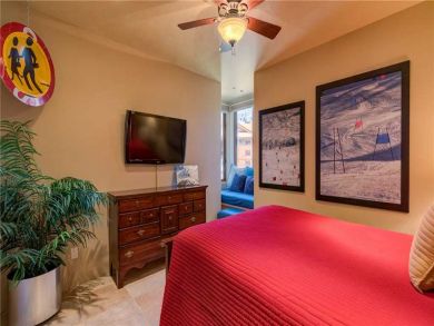 Telluride Condo 927076