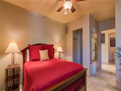 Telluride Condo 927076