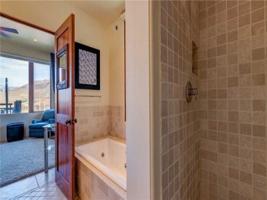 Telluride Condo 927076
