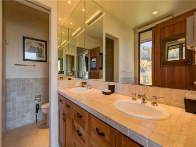 Telluride Condo 927076