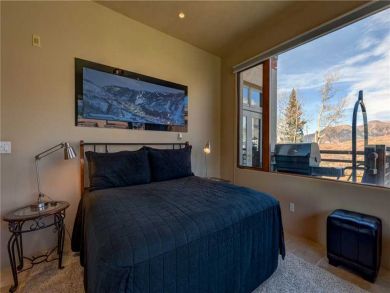 Telluride Condo 927076