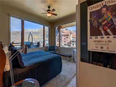 Telluride Condo 927076