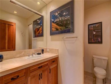 Telluride Condo 927076