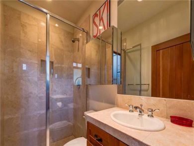 Telluride Condo 927076