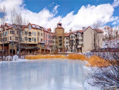 Telluride Condo 927077 Telluride Condo 927077