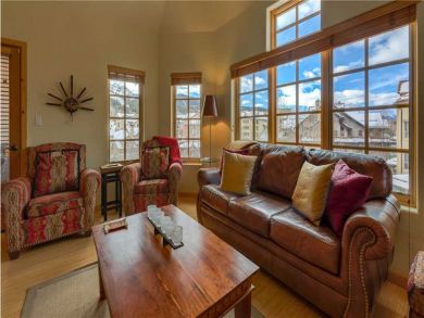 Telluride Condo 927077 Telluride Condo 927077