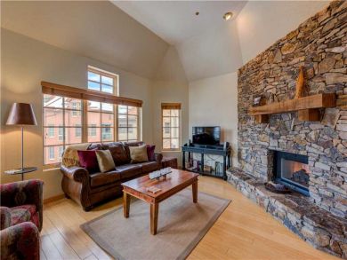 Telluride Condo 927077 Telluride Condo 927077