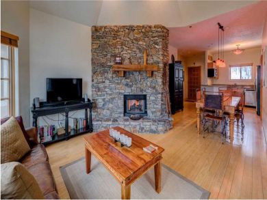 Telluride Condo 927077 Telluride Condo 927077